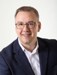 Tresz Péter