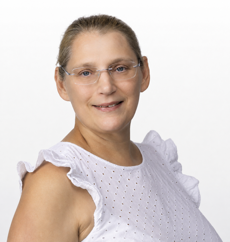 Tokaji Anna Mária