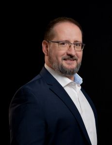 Virág Attila