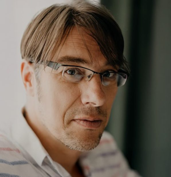 László Zoltán