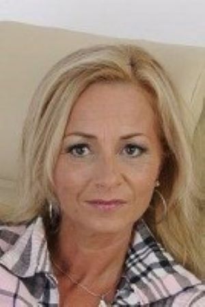 Mitring Krisztina