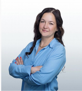Fejes Zsuzsanna